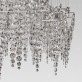 SJ2023 CANDELABRA